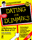 Dating for Dummies