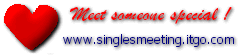 dating tips